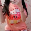 萝莉合集