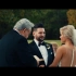 【乡村字幕】Dan + Shay - Speechless (Wedding Video)中英字幕MV