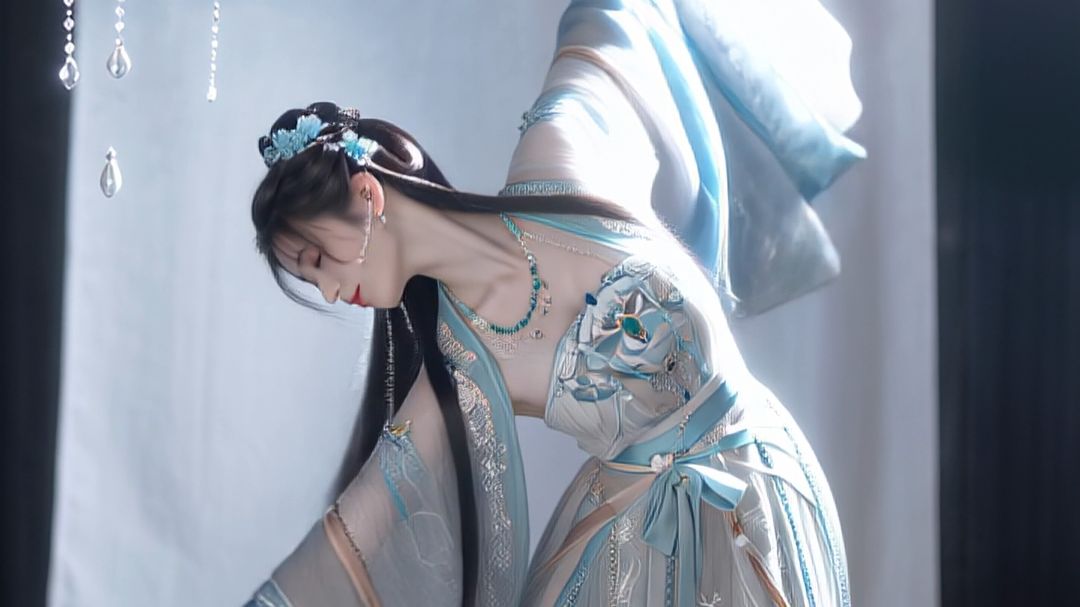 卜卦
