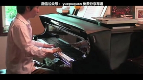 共产儿童团歌伴奏曲谱_共青团儿童团歌钢琴谱