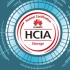 最新版丨誉天高志康老师亲授华为认证存储HCIA-Storage培训视频