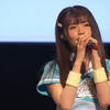 IDOL舞SHOW 2nd LIVE X-UC PART