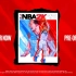 《NBA2K22》官方宣传片