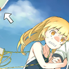 女王被强行塞进被窝里，上条被同学评价觉醒新癖好？！创约魔法禁书目录二第一章第一节
