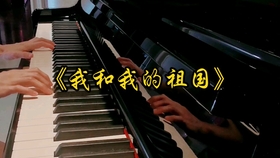 1fa0cc3fb468cef58f5811af2e1347fb1bfa3c80.jpg@280w_158h_1c_100q.jpg