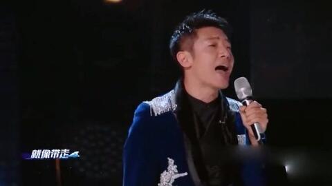 撒贝宁个人资料,撒贝宁个人资料简历