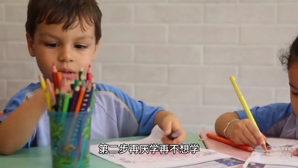 考不上高中最佳出路 中考考不上高中怎么办建议读什么？