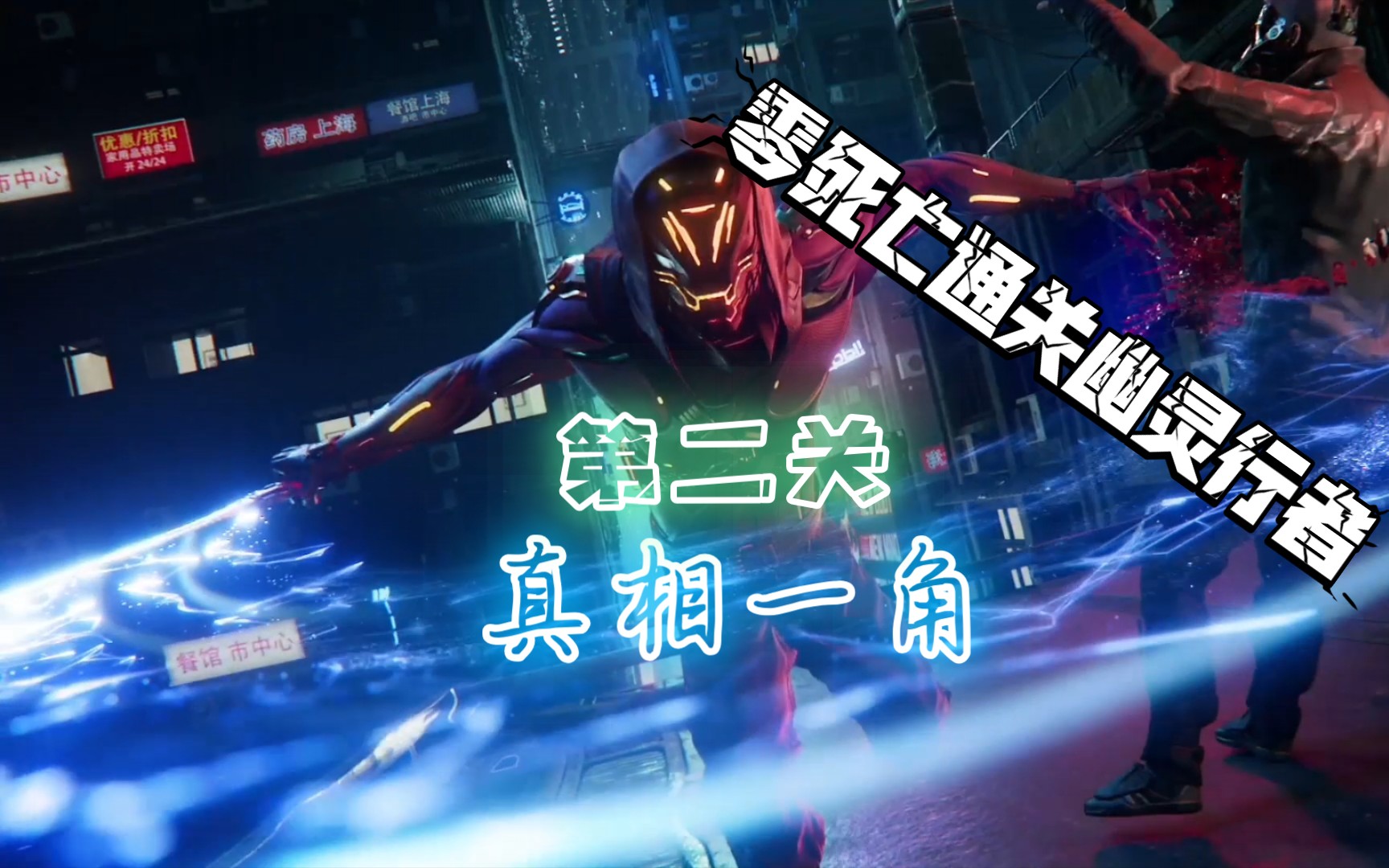 吃糖吐泡泡就这短短几秒你重复看了多少遍