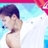 [入坑直拍] ‘Shoot Out’ (MONSTA X SHOWNU FanCam) | @MCOUNTDOWN_20