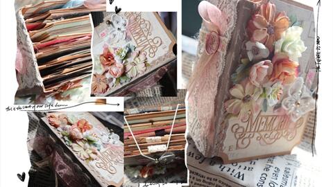 怎么做闺蜜本子 1fa5011aaf0bd20462cecbcc4b438b0f2a6c2c82.jpg@480w_270h_1c