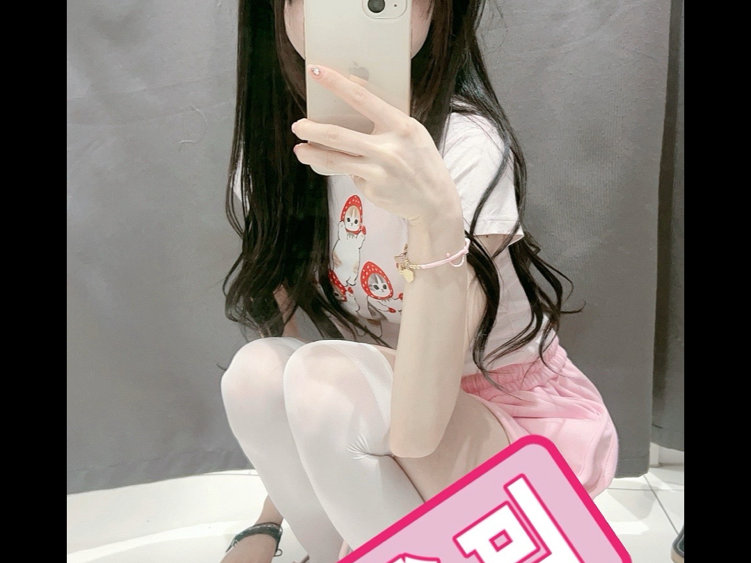 [Softie Cat Cat has become an adult] The video has been packed, welcome to watch!