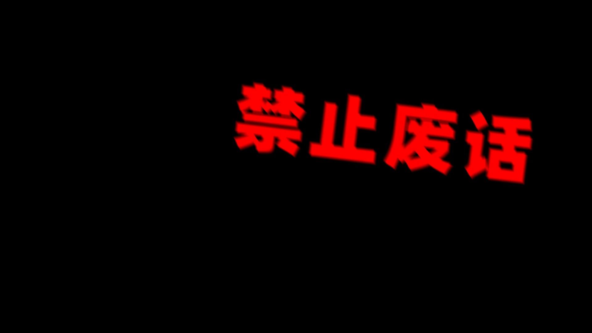 为什么时间越来越快？涨知识了