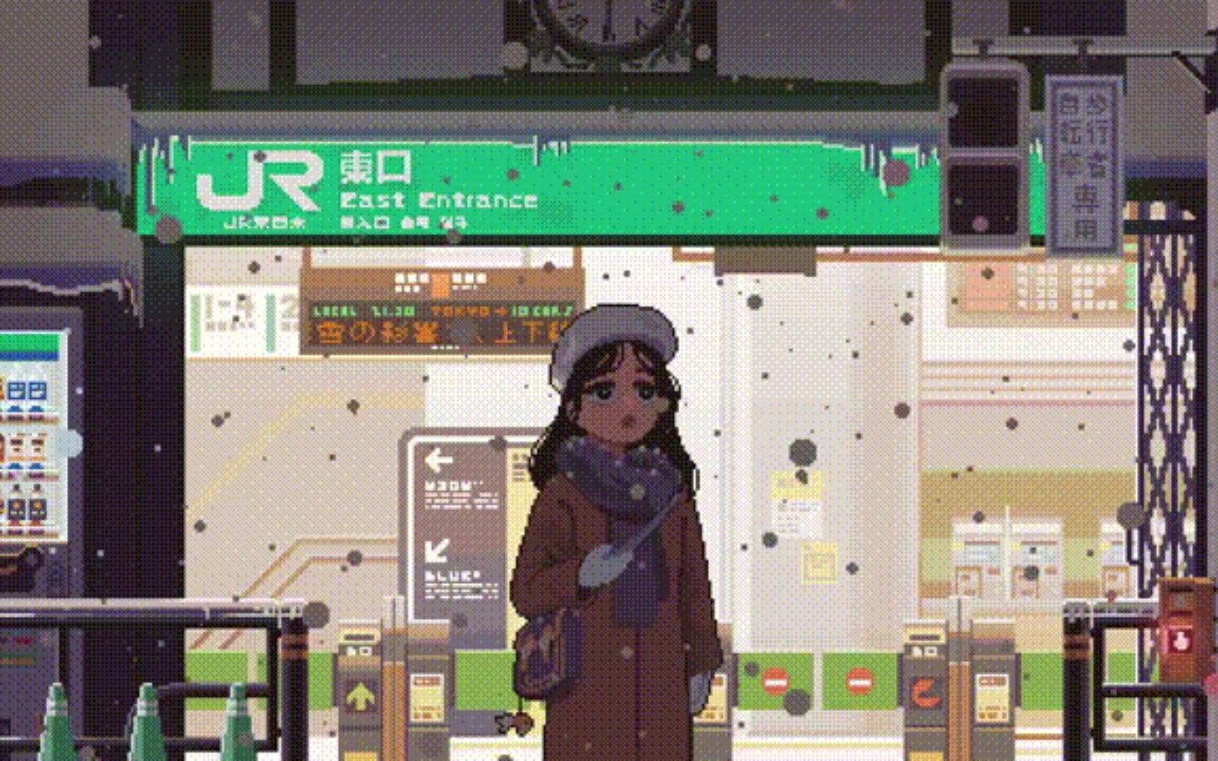 lofi-and-chill-type-beat-lofi