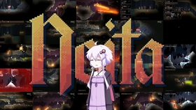 印度神话歌曲曲谱