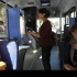 【中德字幕】歌德学院出品：「通往德国的路」系列第一集：坐公交车（德语初学者福利）