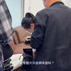 政府专题片只会照本宣科？我们拍得堪比！将人文情怀与政策解读融合，通过真实故事与震撼画面，让专题片既有深度又有感染力。专题片拍摄专家就在城北区！欢迎党政机关