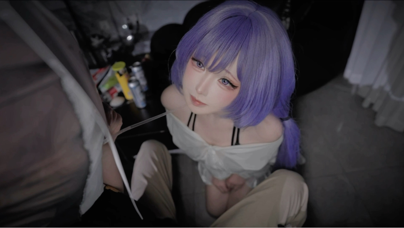 666 还有第二关