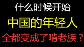 1fb39933882366c75ccbd5dc34621fd52ee4cc36.jpg@280w_158h_1c_100q.jpg