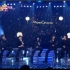 【东方神起】Oh holy night，Hug初次舞台