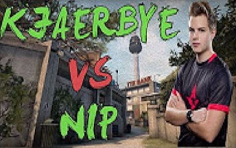 csgopovastraliskjaerbyevsnip2616overpasseleagu