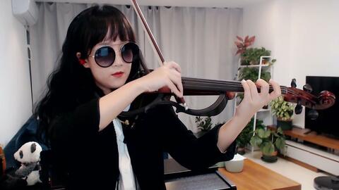 曲谱英雄赞歌_英雄赞歌钢琴曲谱(3)