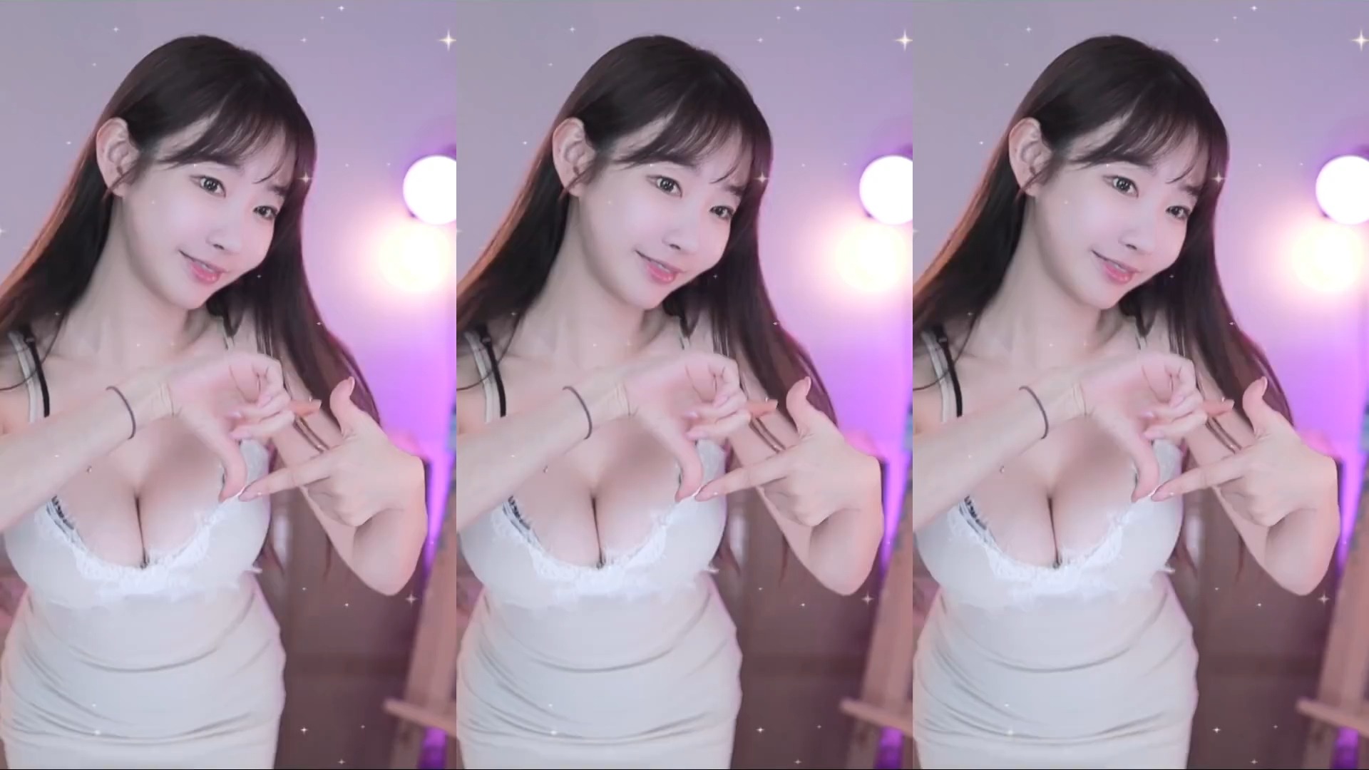 【1004ysus】Cherry 樱桃