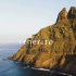特内里费 | 加那利群岛 4K 超高清 HDR