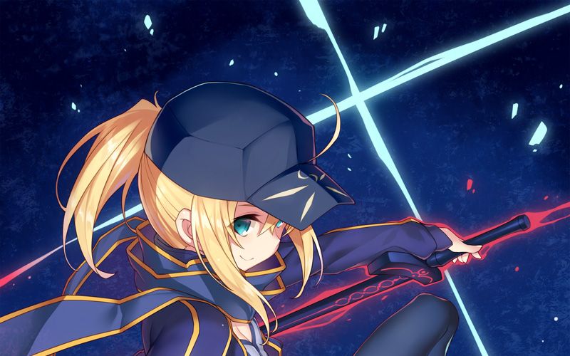 fgo四星英灵排名(2)