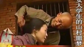如何快速放松心情下来 1fbdd9173465f72cdb0fcf79d9a9ebf684e04df9.jpg@280w_158h_1c_100q.jpg