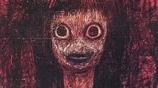 什么叫做阴森 1fc07336e6dd263d8693f3573a61cf96ae479e69.jpg@310w_174h_1c_100q.jpg