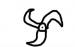 1fc1bae8569b9efba26289f009e4697a9cf65abf.jpg@280w_158h_1c_100q.jpg