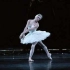 【芭蕾】【全剧】【英国皇家芭蕾】天鹅湖 2012年