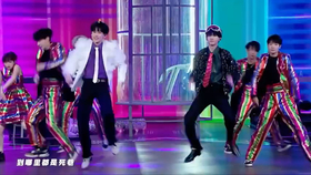 音乐现场合集长视频 1fc86a6d2b23a703df0d8962a0568d73dc0f8991.jpg@280w_158h_1c_100q.jpg