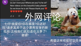 1fc966499525e0125fdd5e77c178197df9d48f0b.jpg@280w_158h_1c_100q.jpg