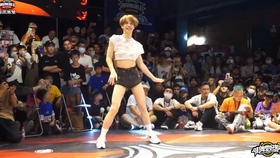 1fc9726bb6c91e1c51170204025e1451a2b2e5a4.jpg@280w_158h_1c_100q.jpg