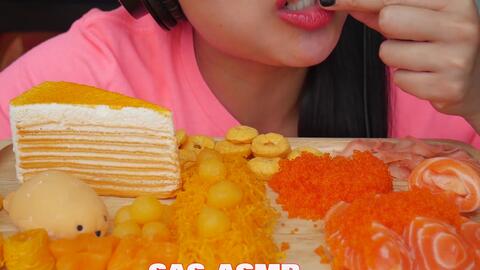 1fc9d4d5d18c18f645a1823b515c998cd64aa5fa.jpg@480w_270h_1c