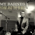 【官方MV】Jimmy Barnes-The Rhythm And The Blues 全专辑MV