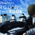 [英语英字][Disney+纪录片]企鹅：幕后纪实 Penguins: Life on the Edge