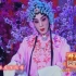 中国网络电视台-京剧《春闺梦》选段 迟小秋