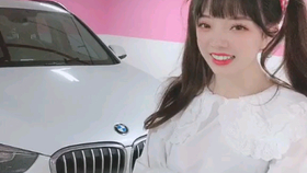 什么是初吻啊 1fdbe0554d25d7e145e4847aebb7fbd34aff77f4.png@280w_158h_1c_100q.jpg