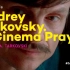 【纪录片】(2019) 塔可夫斯基：在电影中祈祷 Андрей Тарковский. Кино как молитва