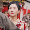 婚闹现场我忍无可忍