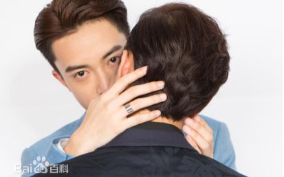 最新视频列表 - 哔哩哔哩 (゜-゜)つロ 干杯~-bil