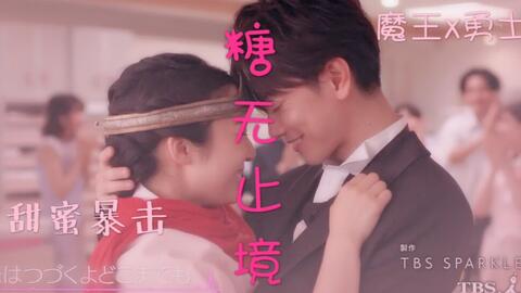 1fe34c76340d3b9d795d2c27653e2561ecb492ab.jpg@480w_270h_1c