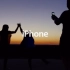 【高清720P】苹果Apple iPhone 5 广告Photos Every Day