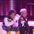 【GD&TOP】11年 Mnet M!CountDown All Cut
