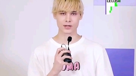 1fe7c22eddf0e7dc20fc64956b061c53e827b4be.jpg@280w_158h_1c_100q.jpg