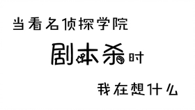 1fe9c50c0a47ca857ab4f42edd19d404ba7ab246.jpg@280w_158h_1c_100q.jpg