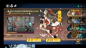 1feacee9ac62046039cb147c97dd343742f06bce.jpg@280w_158h_1c_100q.jpg