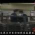 【沙林】日本毒气袭击事件回顾，曾在地铁是放毒气！